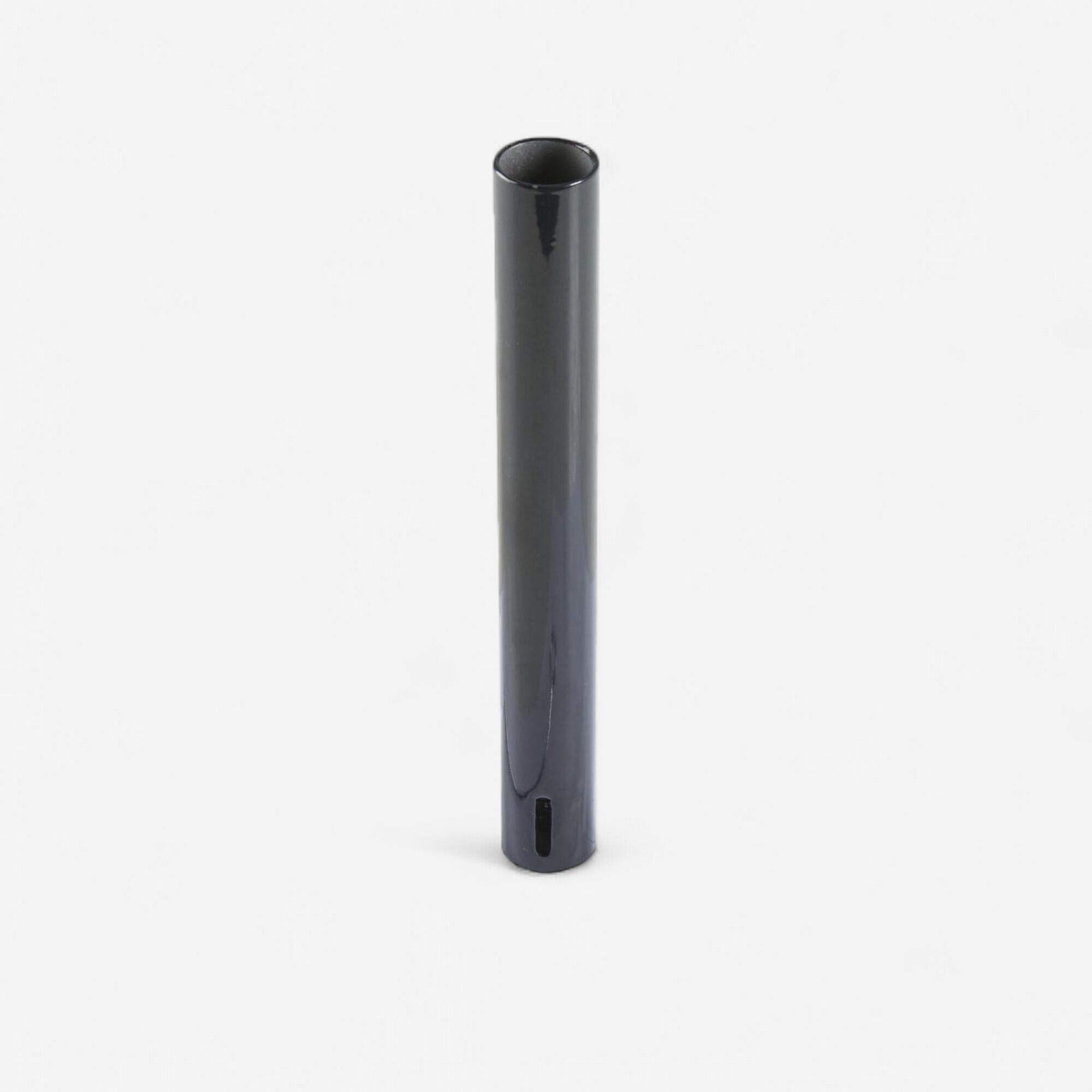 DOMYOS Tubo piede FIT 100
