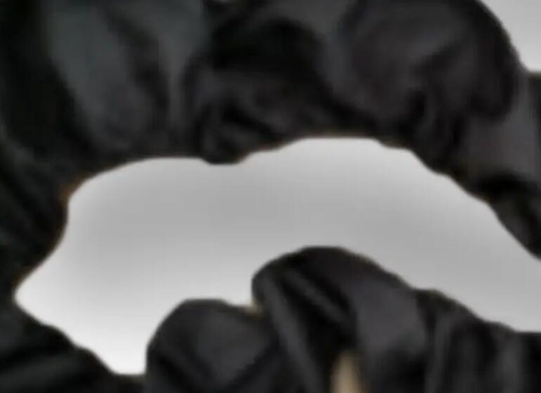 Trampoline Fitness 100 : notice, réparation