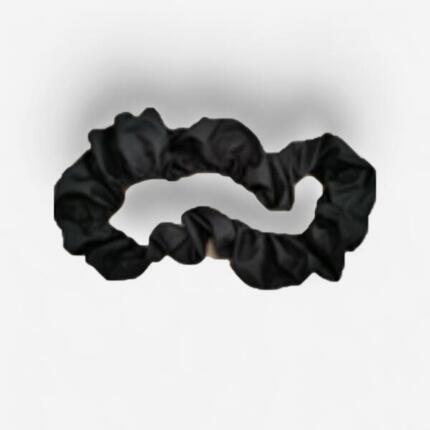 FIT TRAMPO100 PROTECTION RESSORT