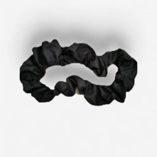 Federschutz FIT TRAMPO100