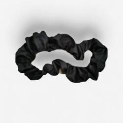 FIT TRAMPO100 PROTECTION RESSORT