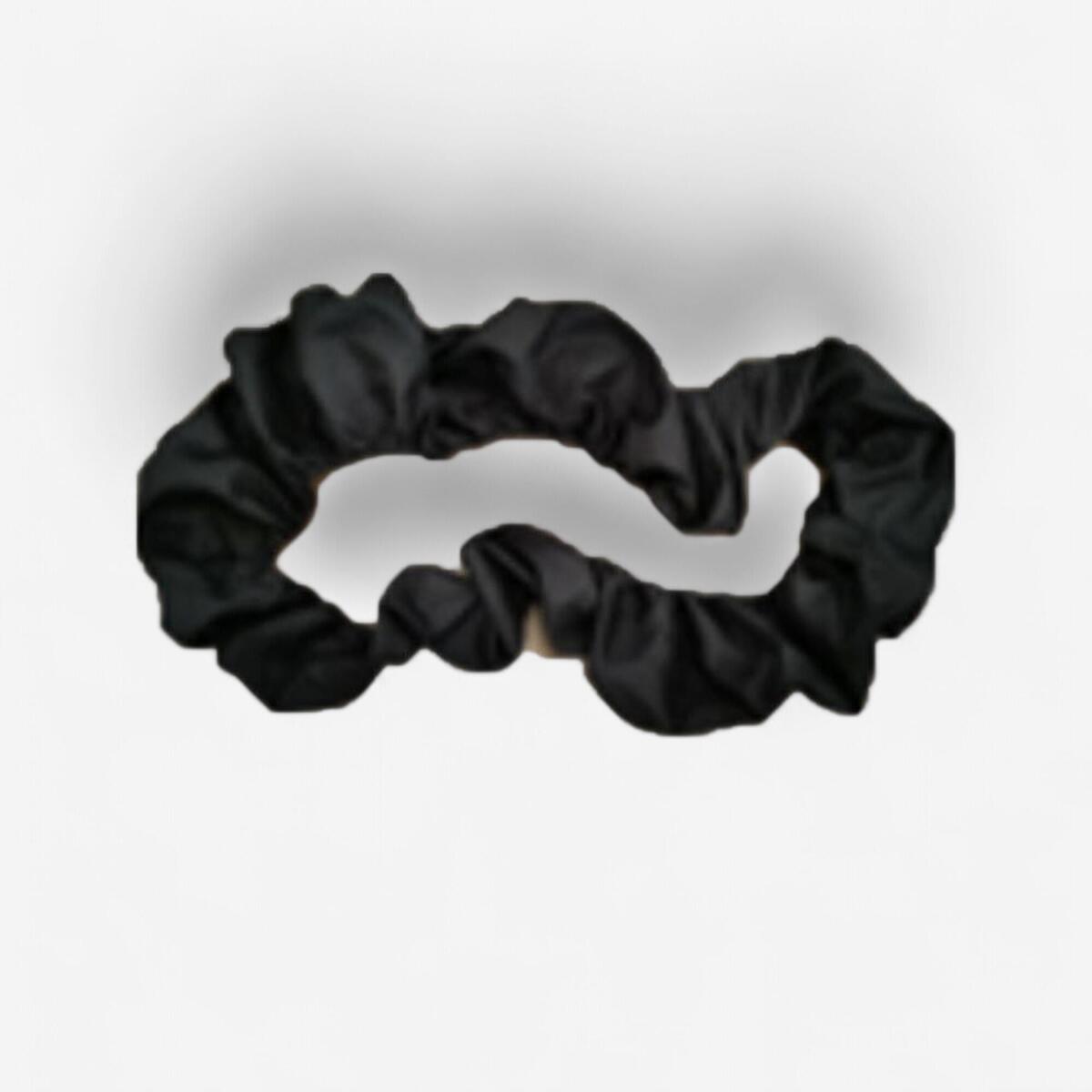 FIT TRAMPO100 PROTECTION RESSORT