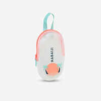 Waterproof Pool Pouch 3L 100 - Sunset