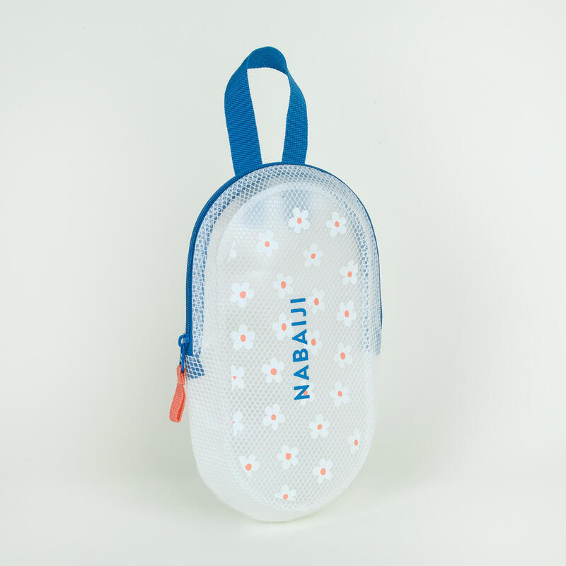 Waterproof Pool Pouch 3L 100 Sunset NABAIJI Decathlon