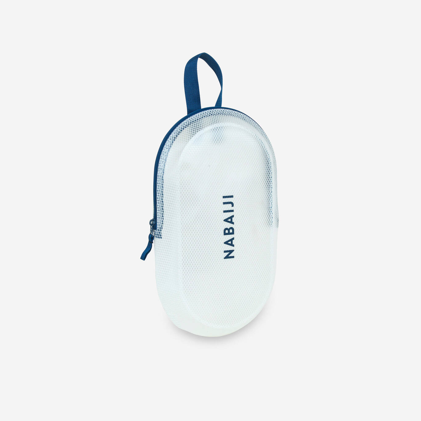 Pool Waterproof Pouch 3L - Blue White