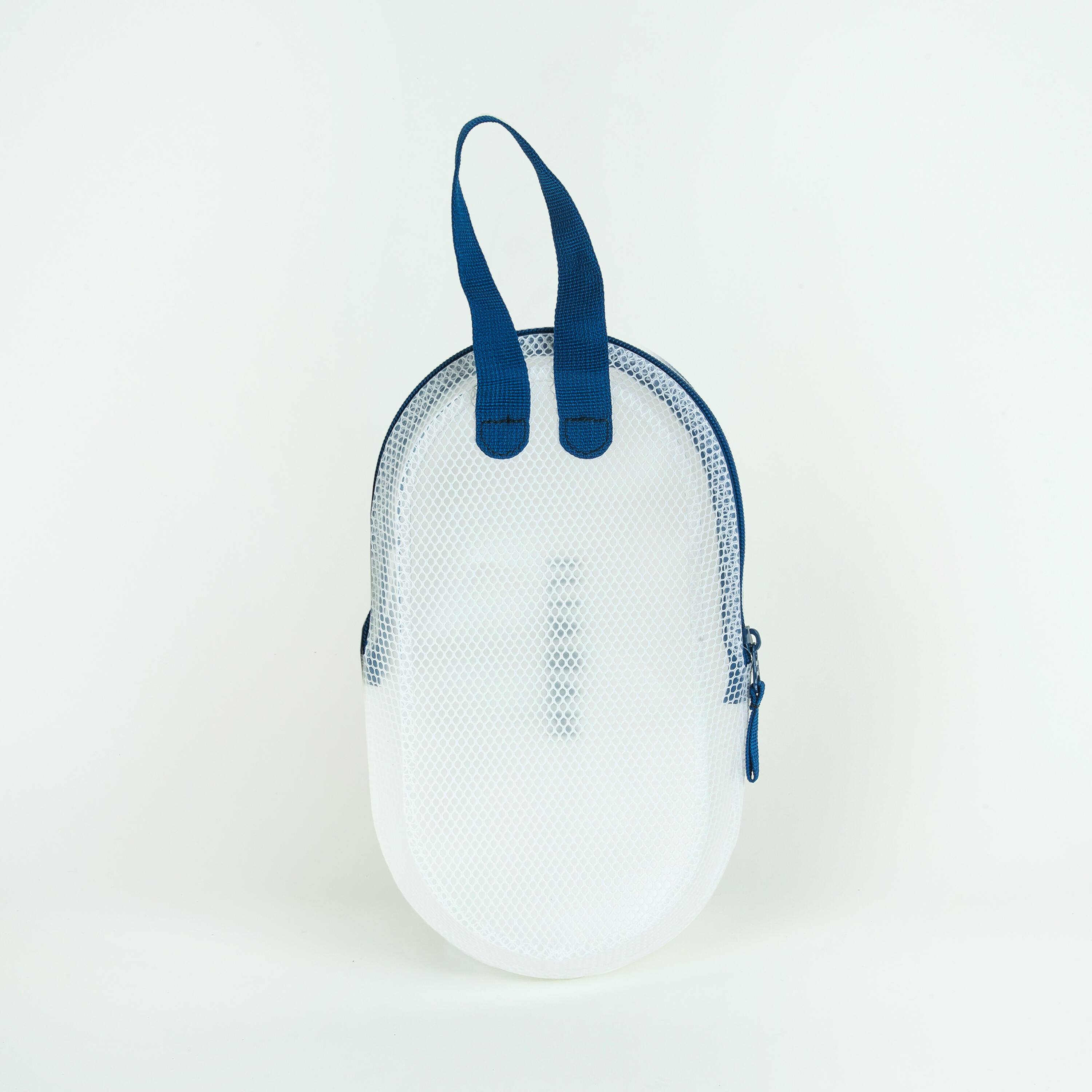 Bolsa acuatica decathlon new arrivals