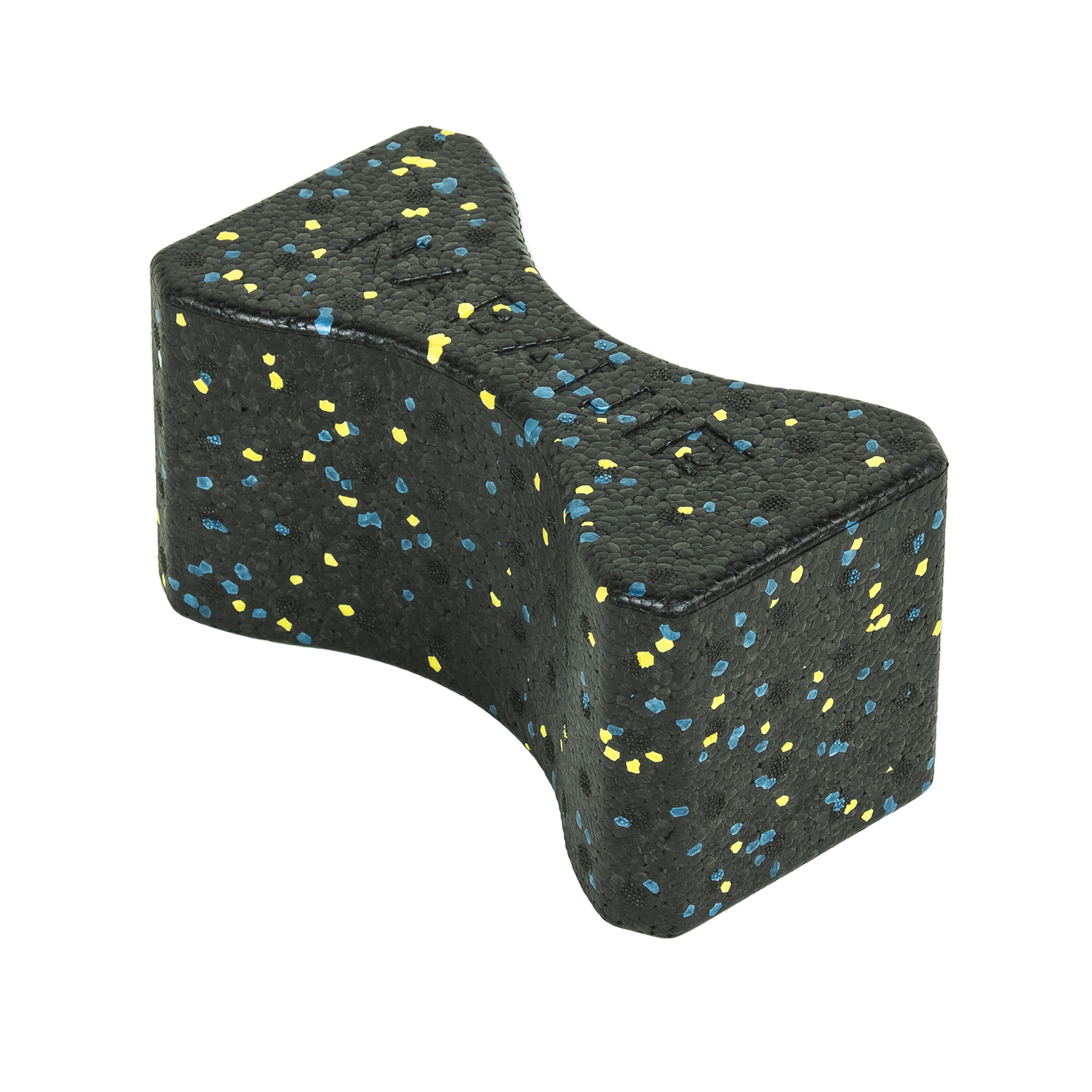 Flotteur de natation - Light 500 4/7