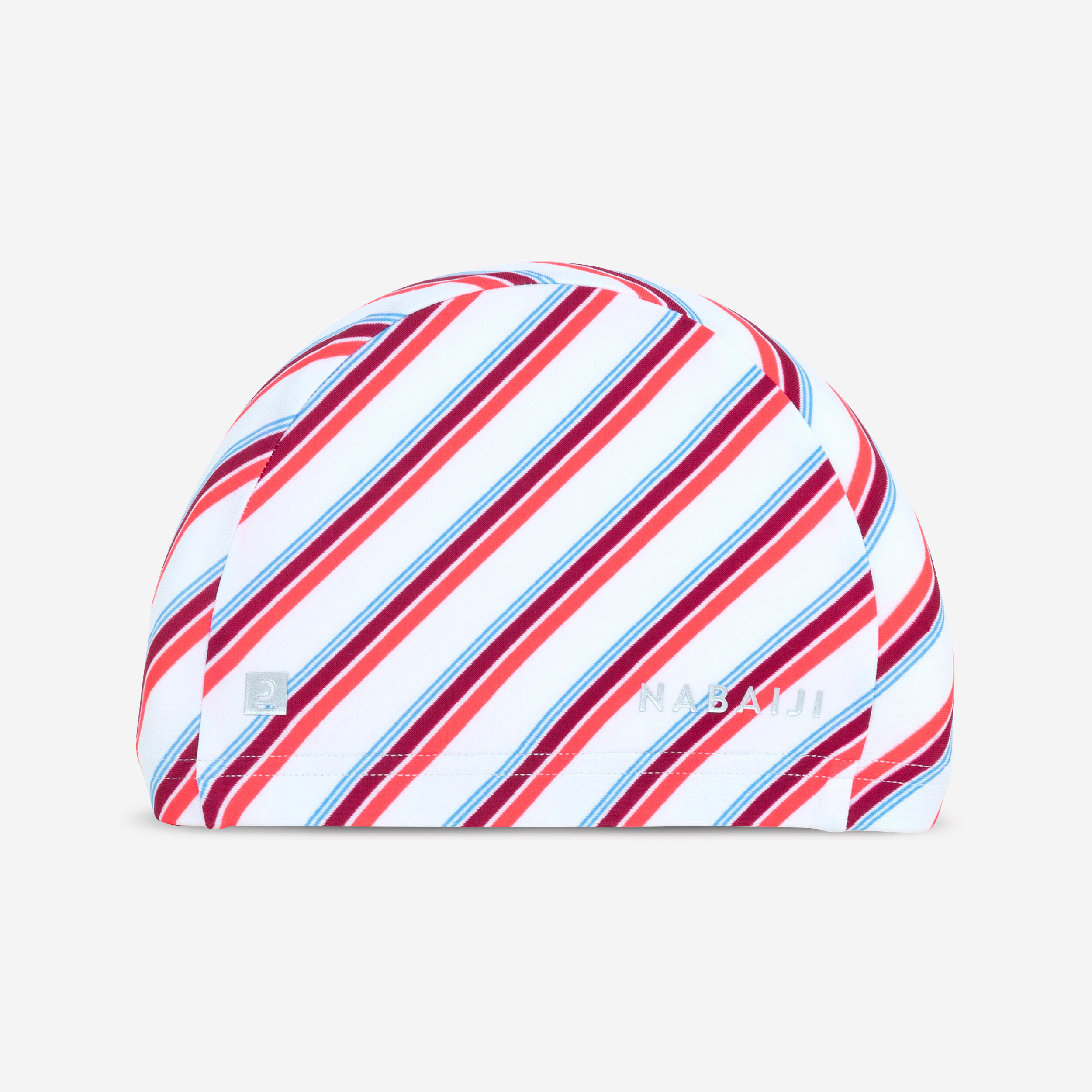 imozon saving clothing メッシュキャップ 即完売品