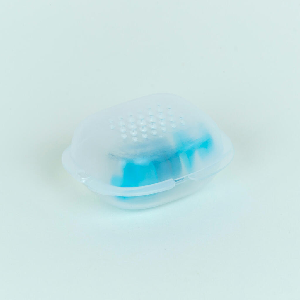 Čepovi za uši SPEEDO BIOFU