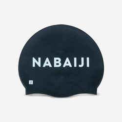 Gafas de natación lente espejo Nabaiji B-fast 900 negro - Decathlon