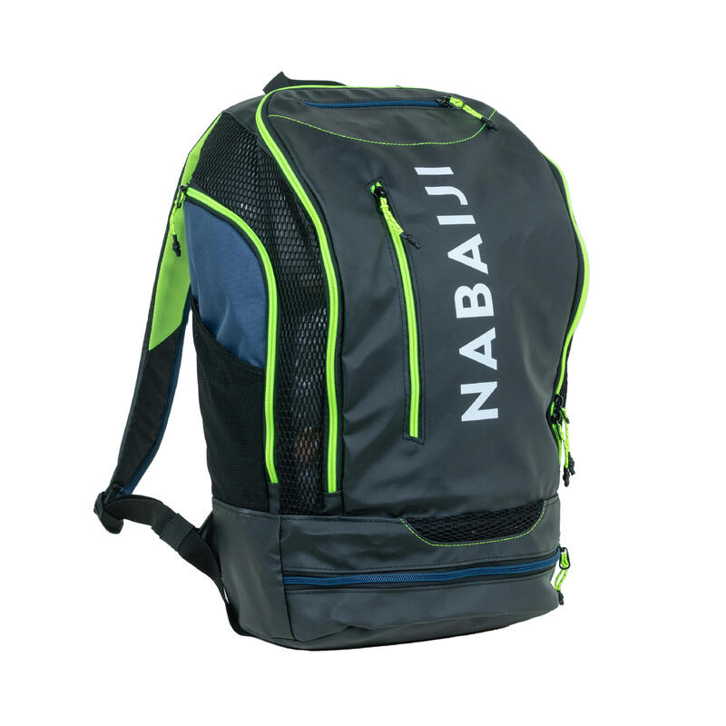 Hátizsák, 27 liter - 900-as
