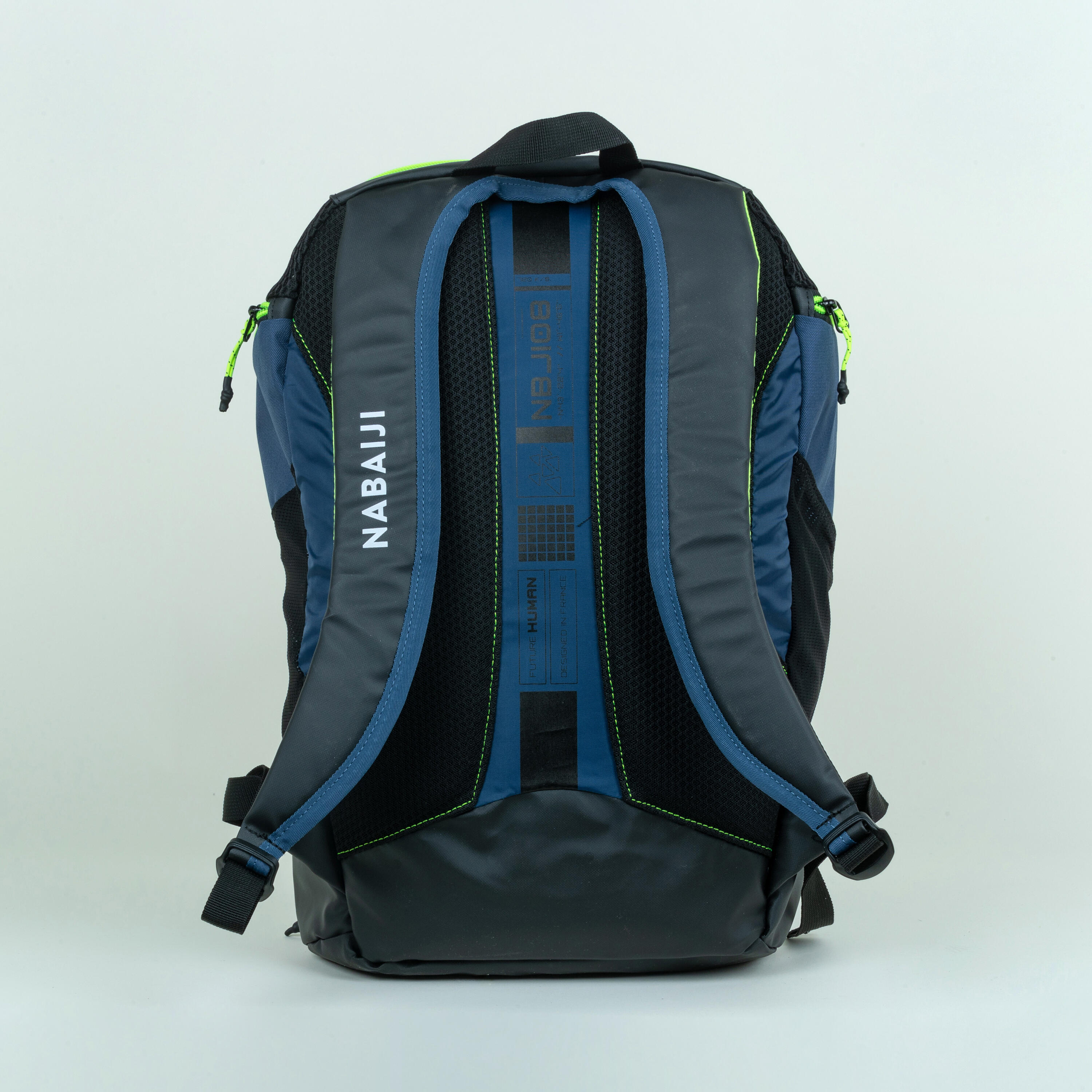 Decathlon swim bag online