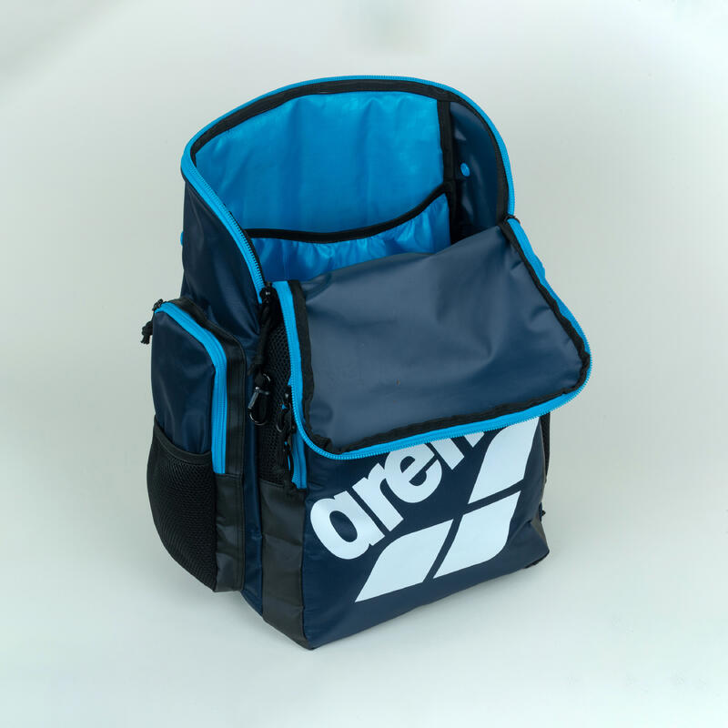 Zaino nuoto Arena SPIKY III 35L