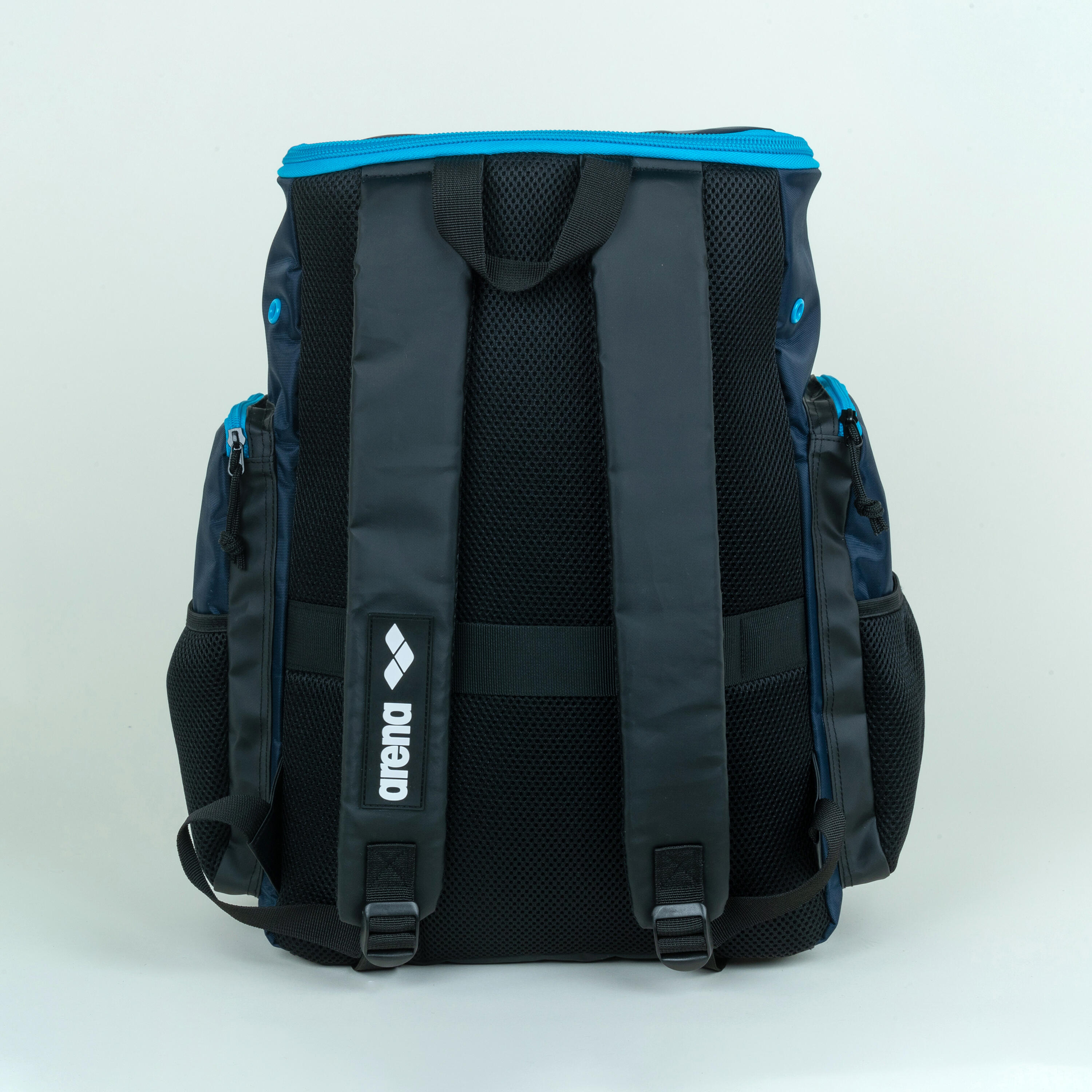 35 L Swimming Backpack Spiky III 3/7