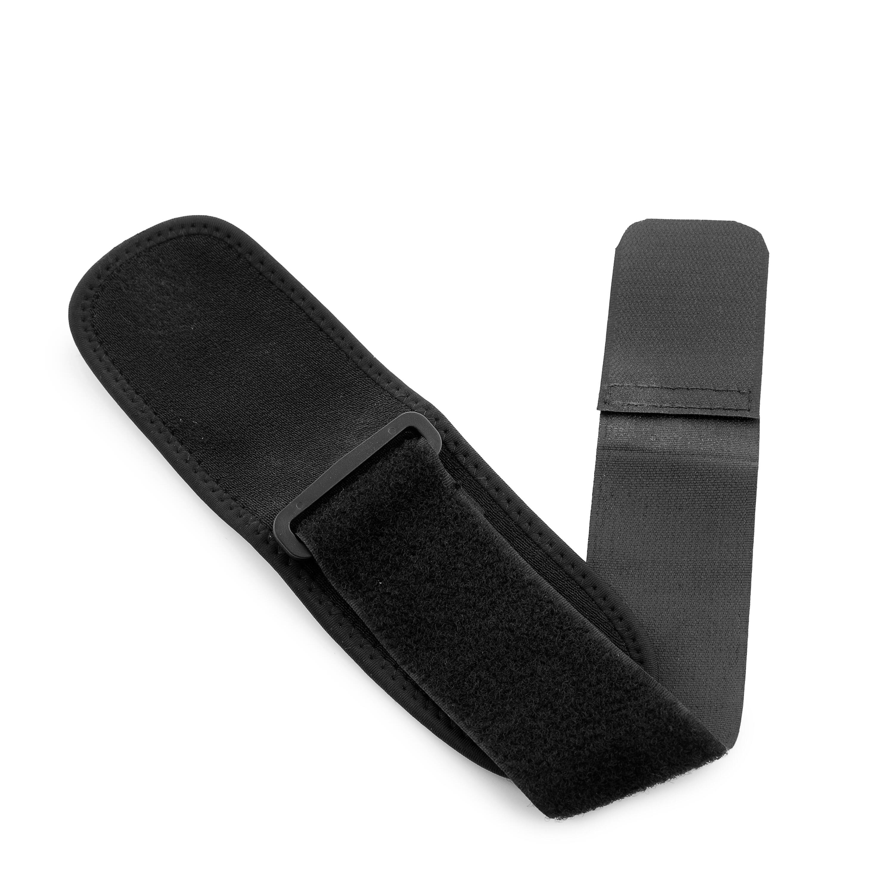 Muñequera ajustable Innovagood 4/5
