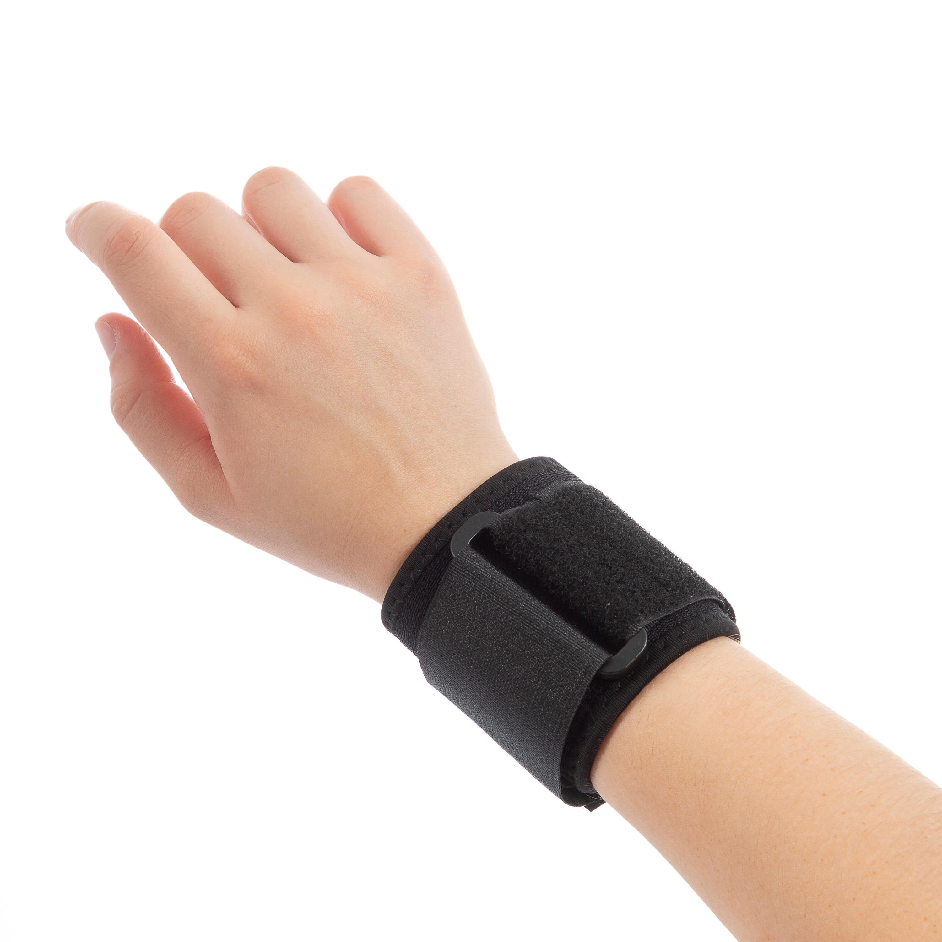Muñequera ajustable Innovagood 3/5