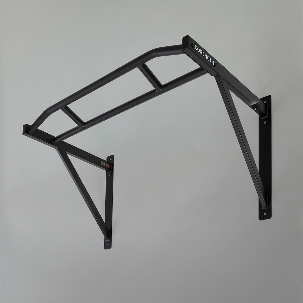 WALL PULL-UP BAR
