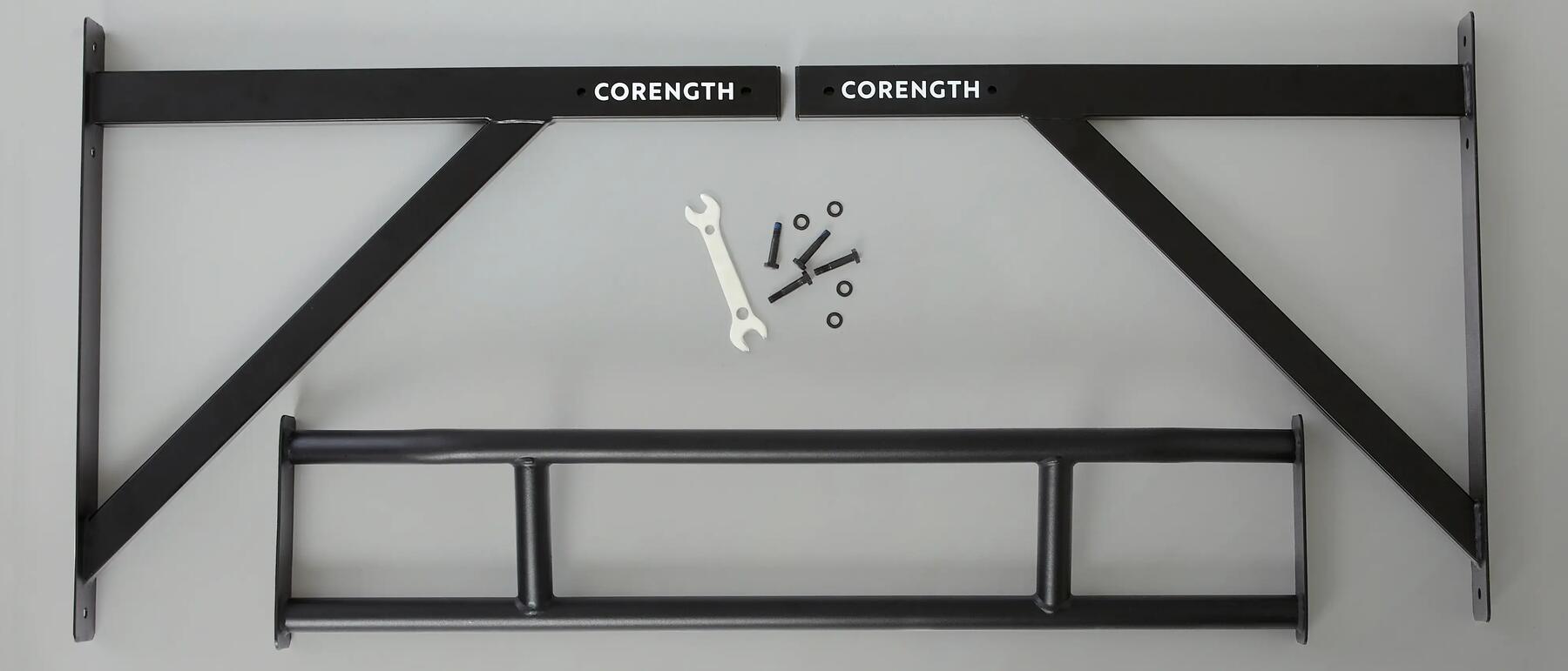 Trampoline Hexagonal 240