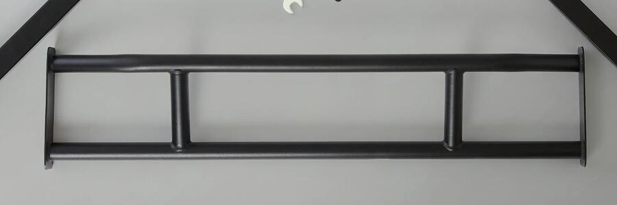 Önállóan javítom meg. 