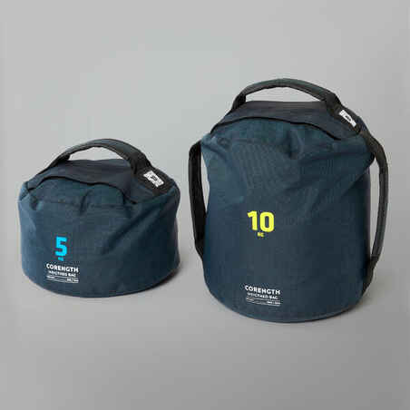 Weighted Bag 10 kg