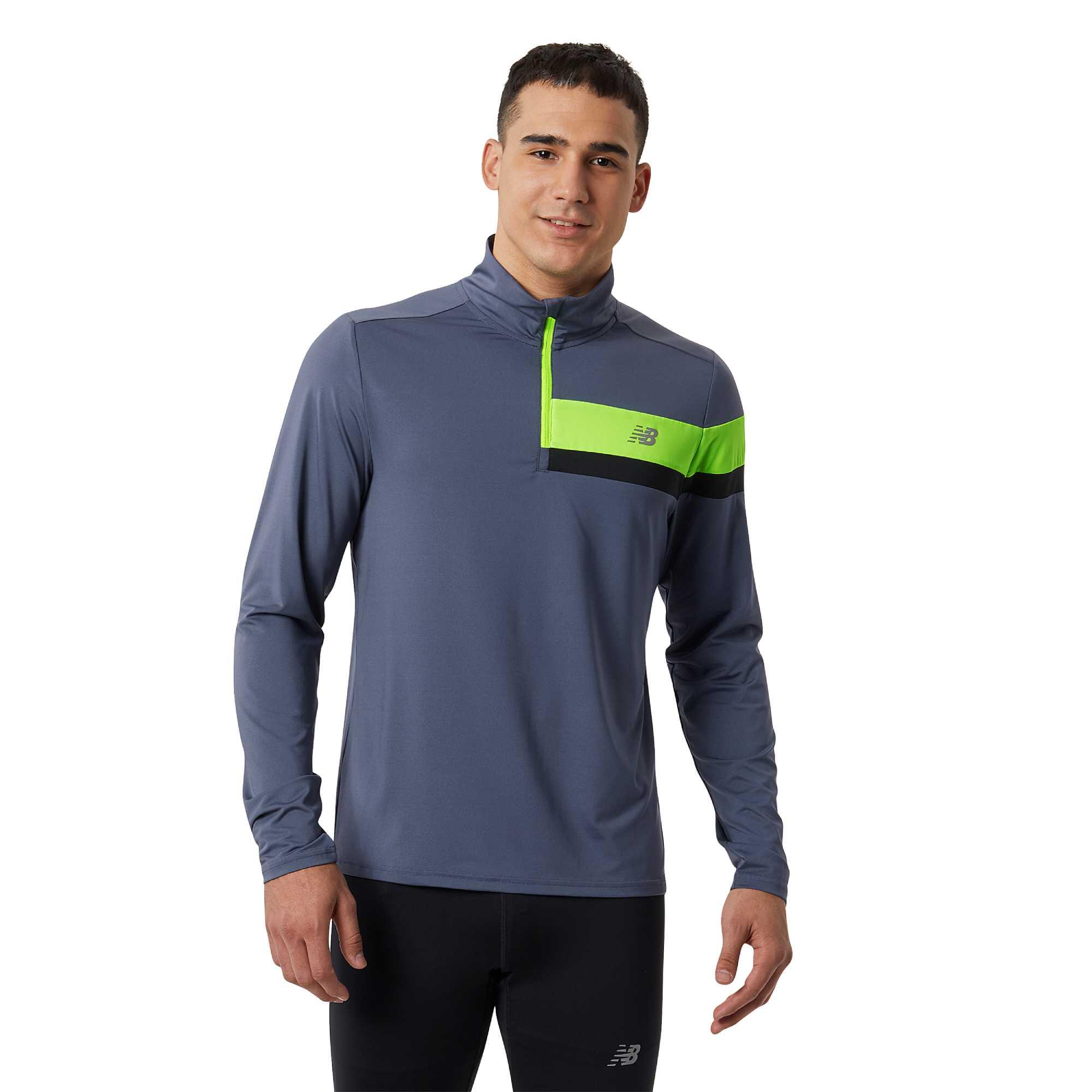 New Balance trainingspak