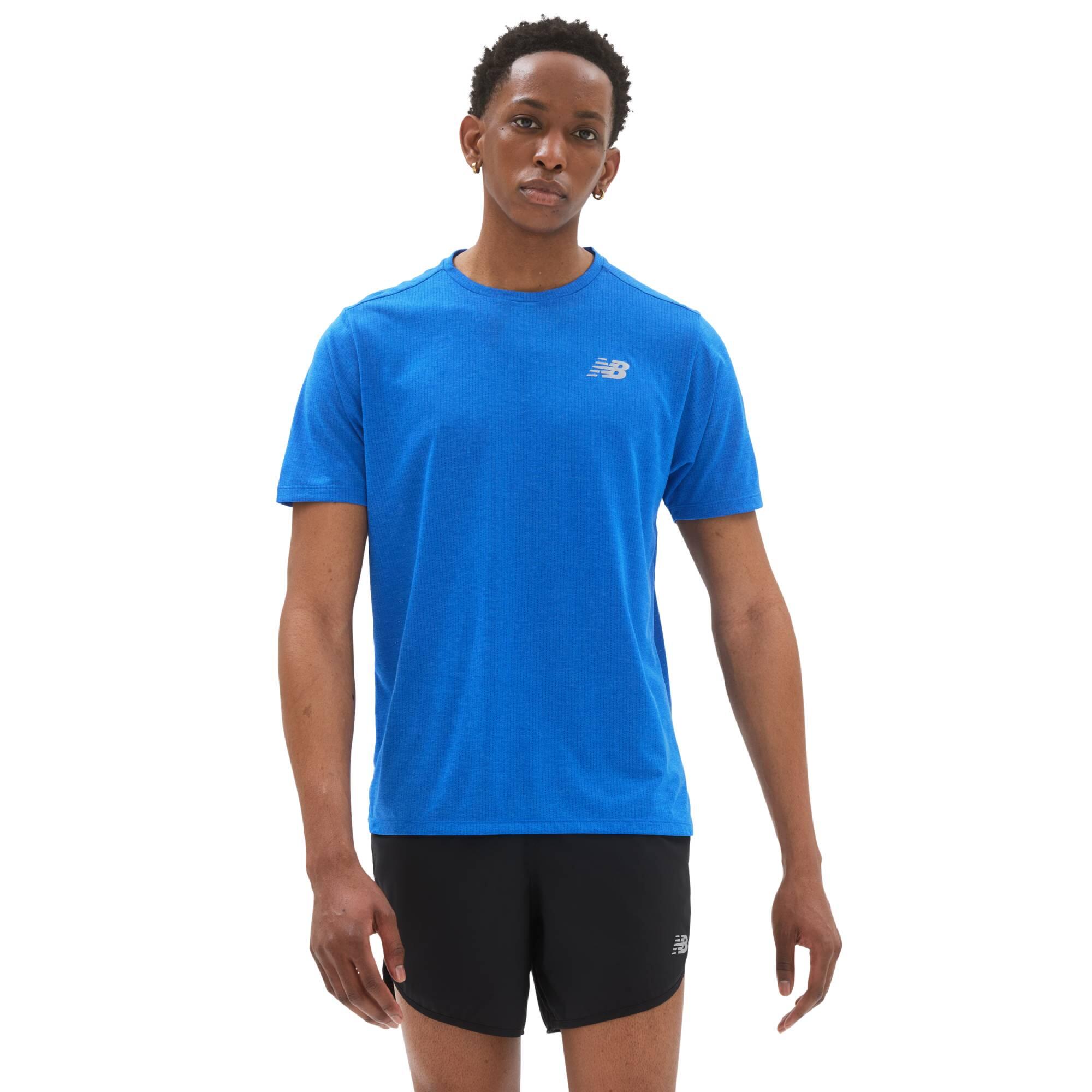 New Balance shirt