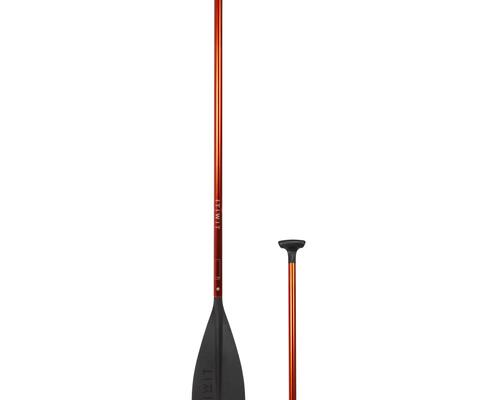 3-part-sup-paddle-club-itiwit