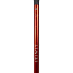 Sturdy stand-up paddleboard paddle for rental. Adjustable from 170 to 220 cm.