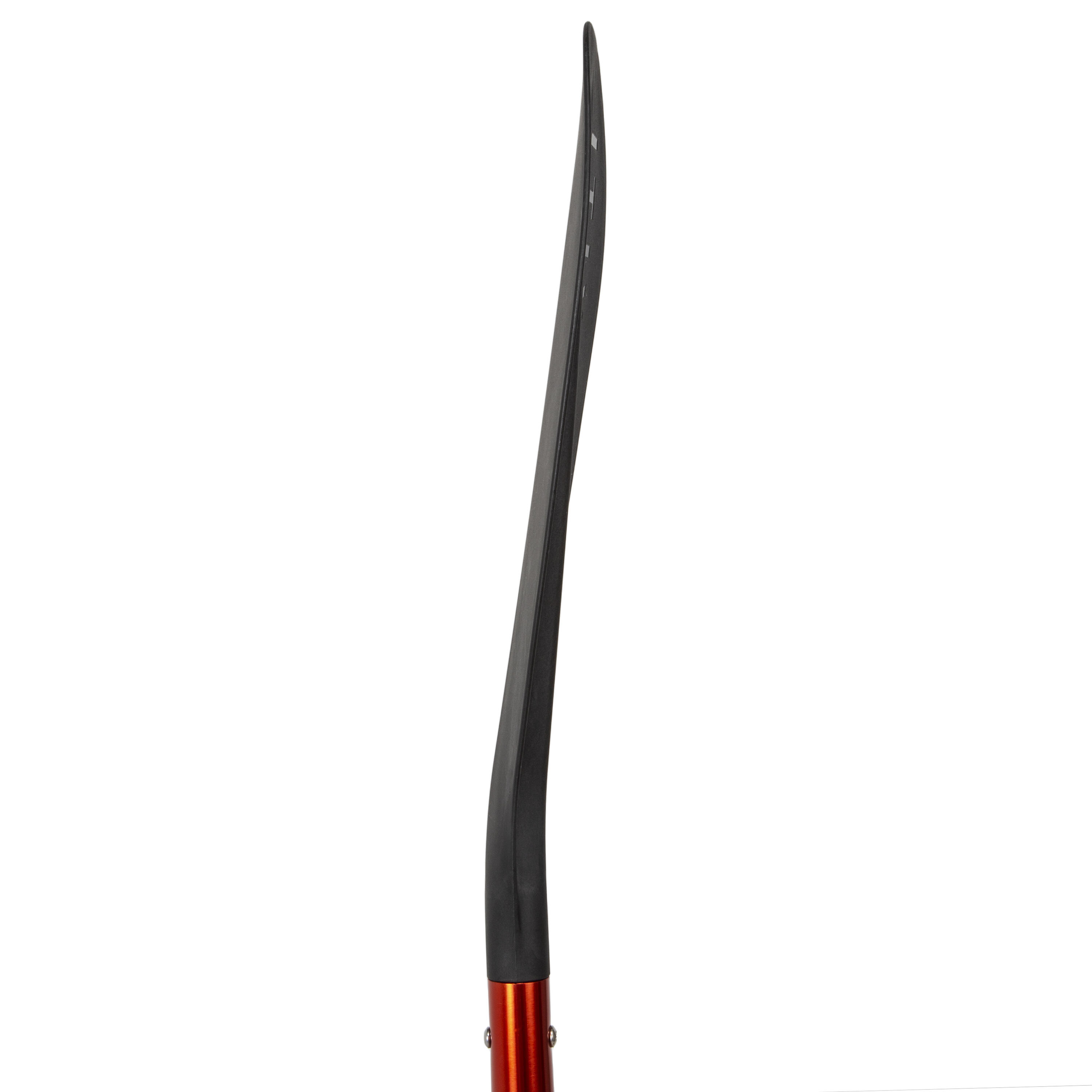 Robustes SUP-Paddel für Verleiher. Verstellbar von 170 bis 220 cm  6/12