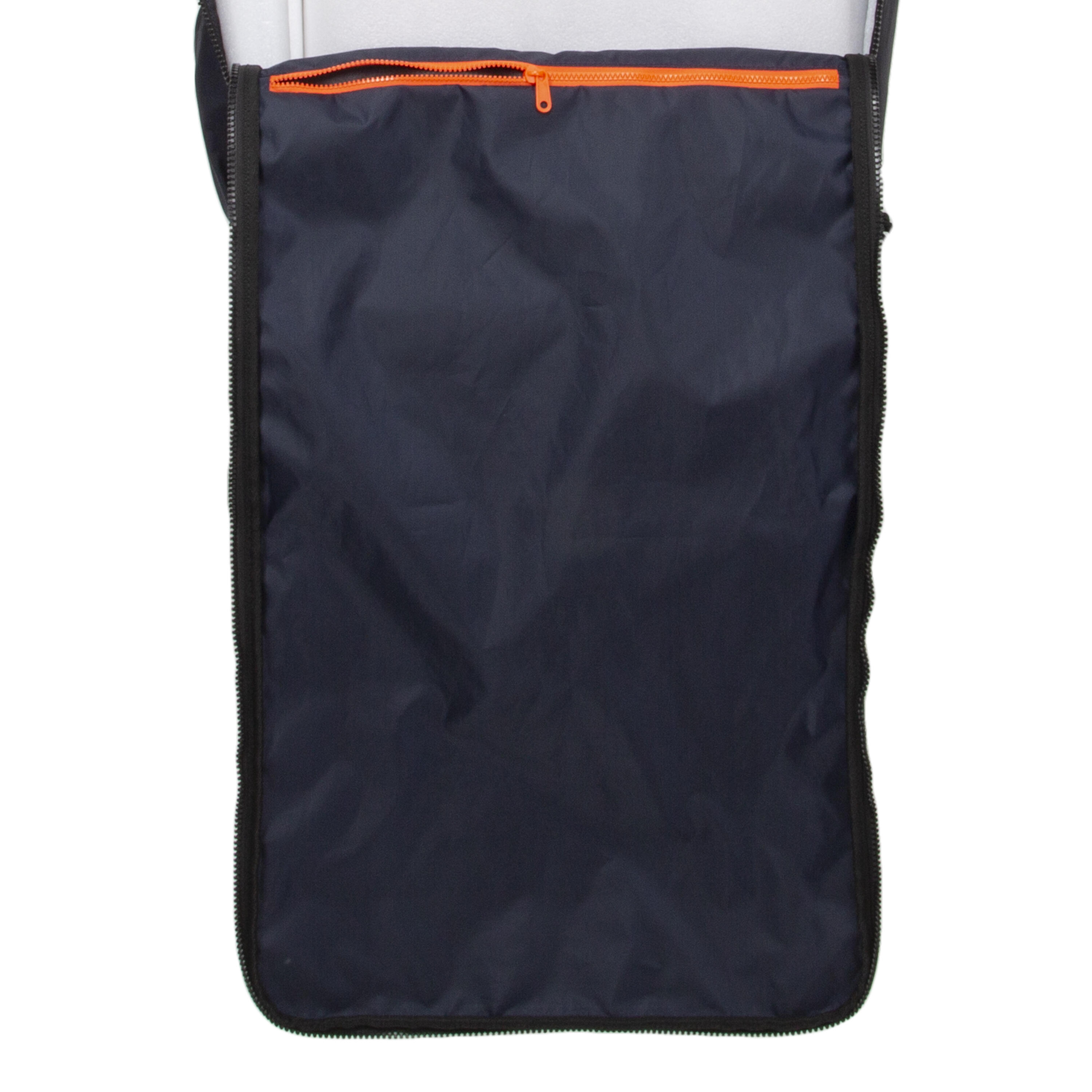 Mochila de Transporte 128 L para Stand Up Paddles e Kayaks Insufláveis 5/17