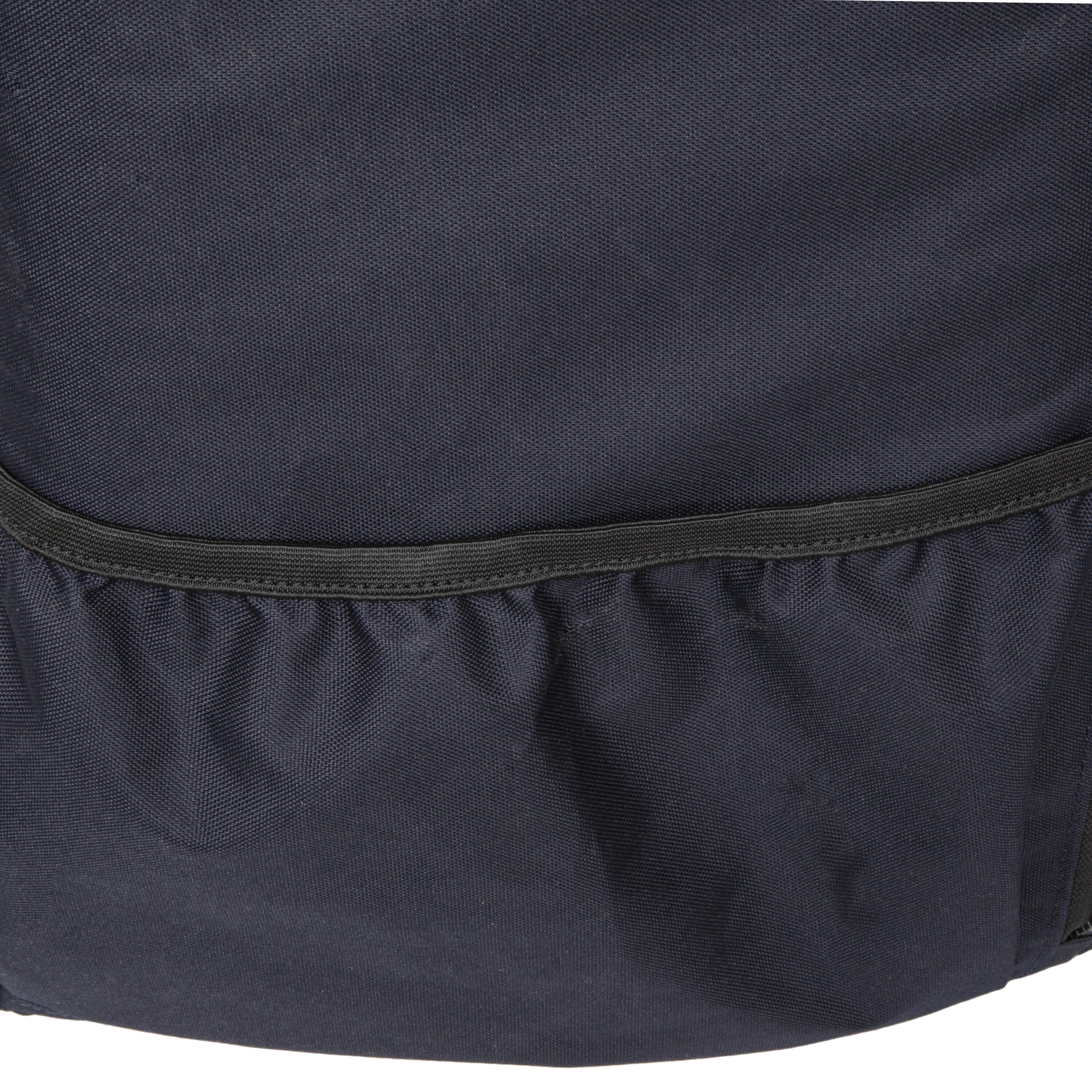 Mochila de Transporte 128 L para Stand Up Paddles e Kayaks Insufláveis 9/17