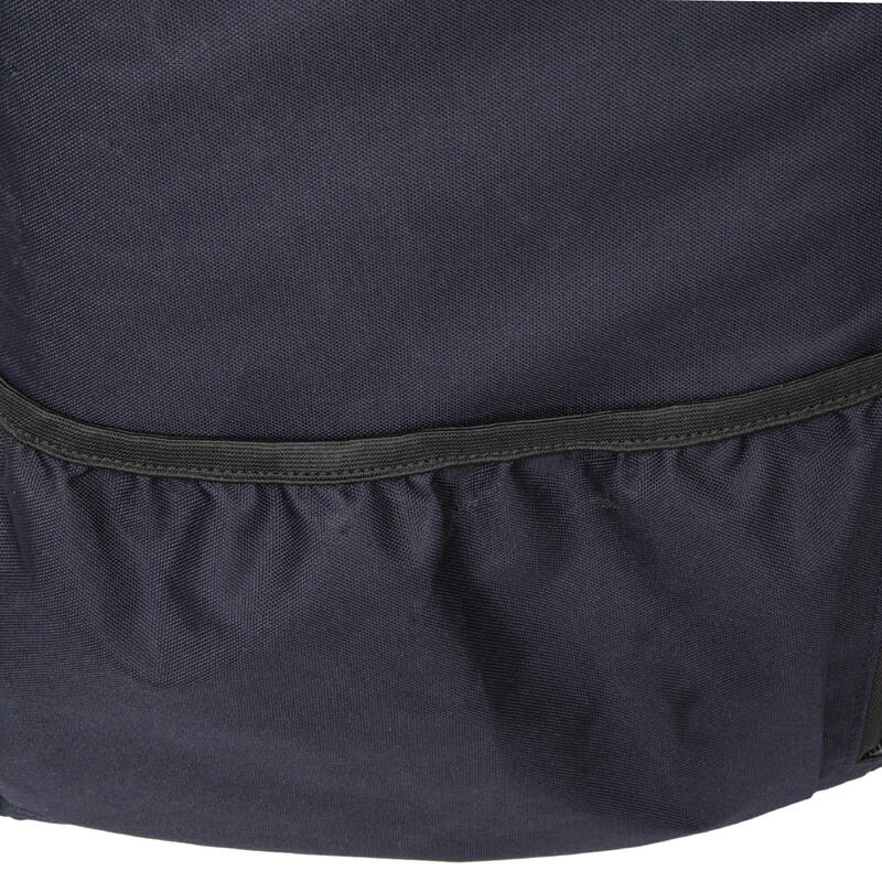 Taşıma Sırt Çantası - 128 L - Şişme Sup/Kano Uyumlu