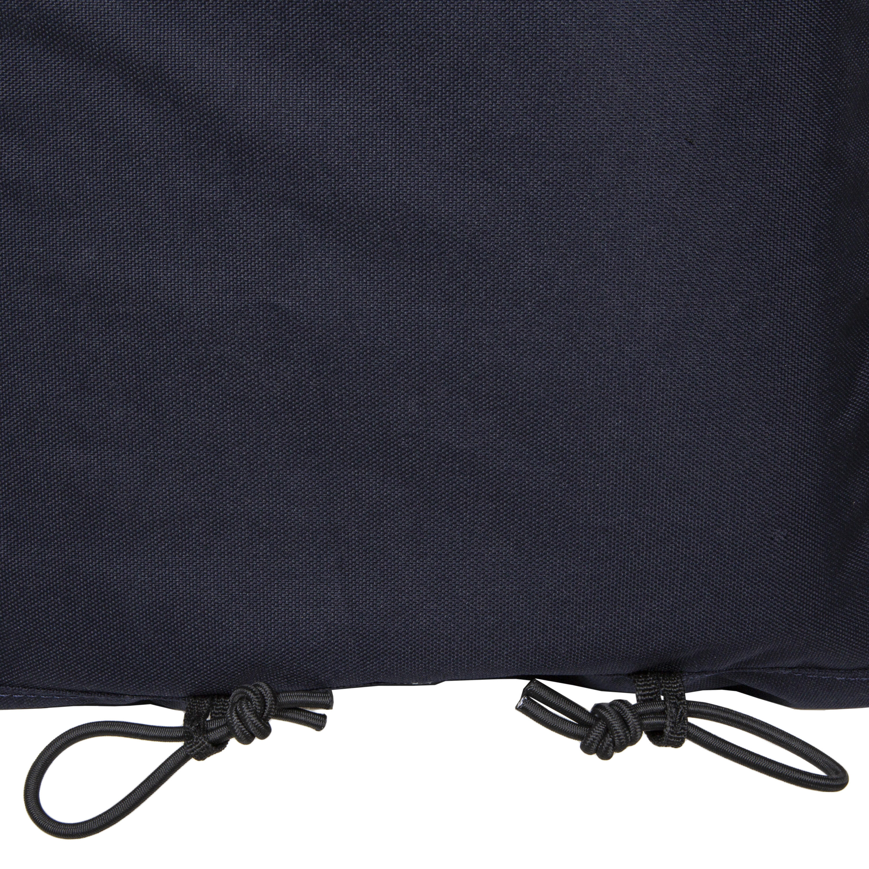Mochila de Transporte 128 L para Stand Up Paddles e Kayaks Insufláveis 7/17
