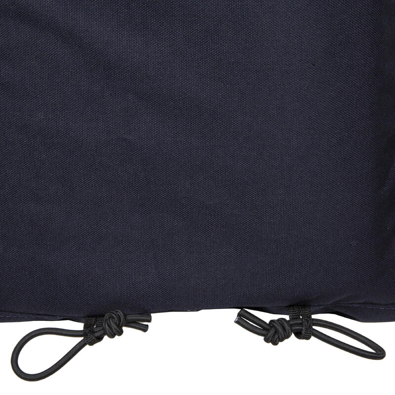 Taşıma Sırt Çantası - 128 L - Şişme Sup/Kano Uyumlu