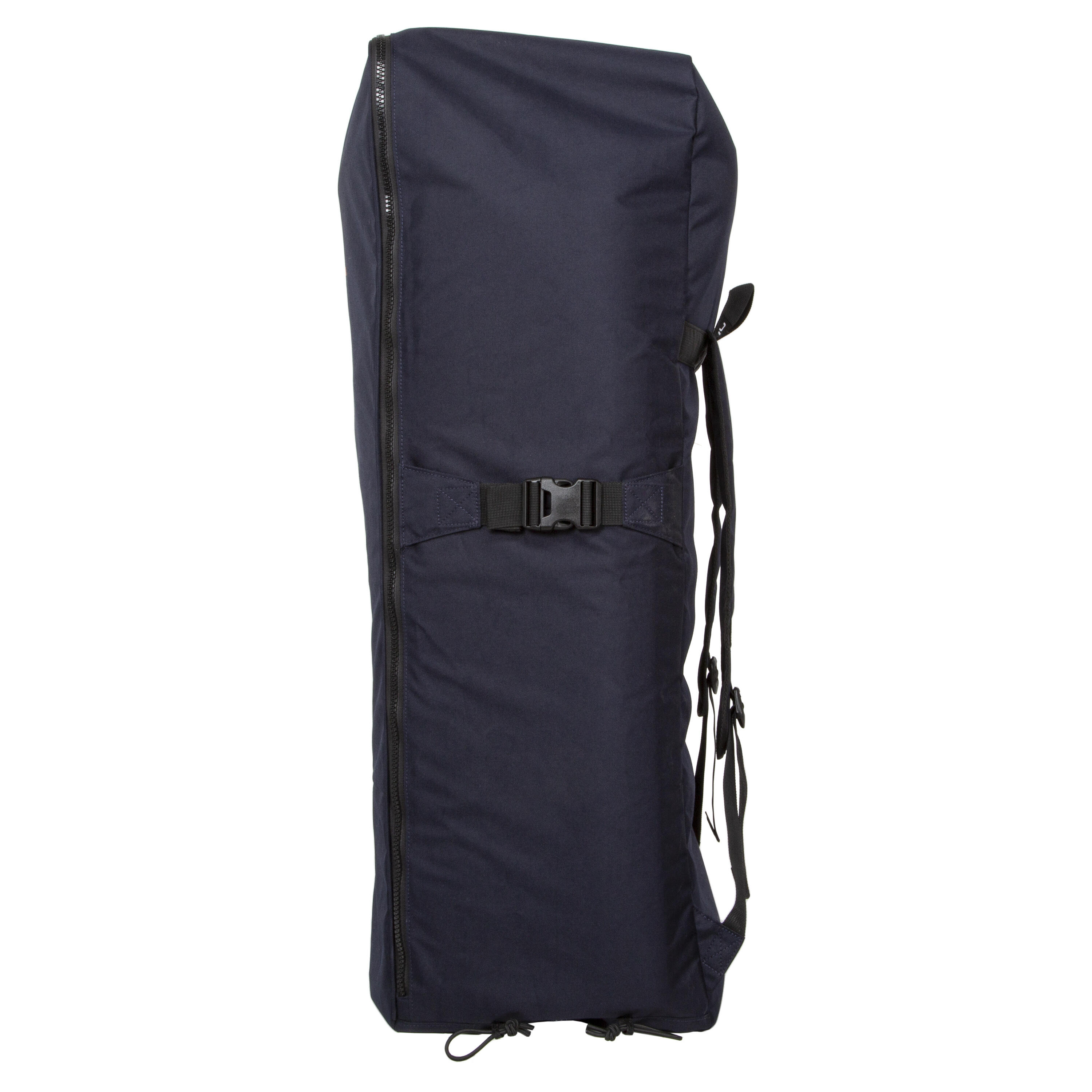 Mochila de Transporte 128 L para Stand Up Paddles e Kayaks Insufláveis 3/17
