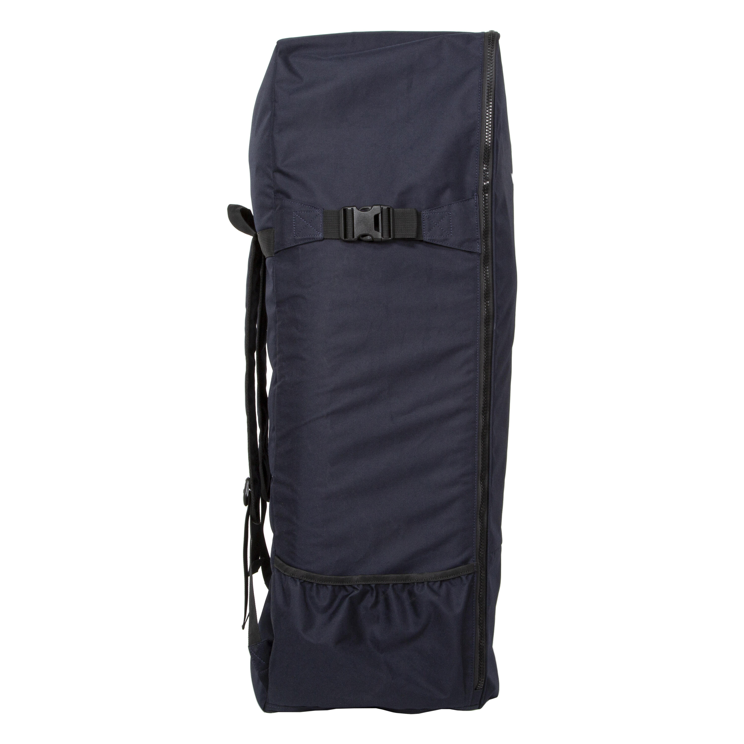 Mochila de Transporte 128 L para Stand Up Paddles e Kayaks Insufláveis 2/17