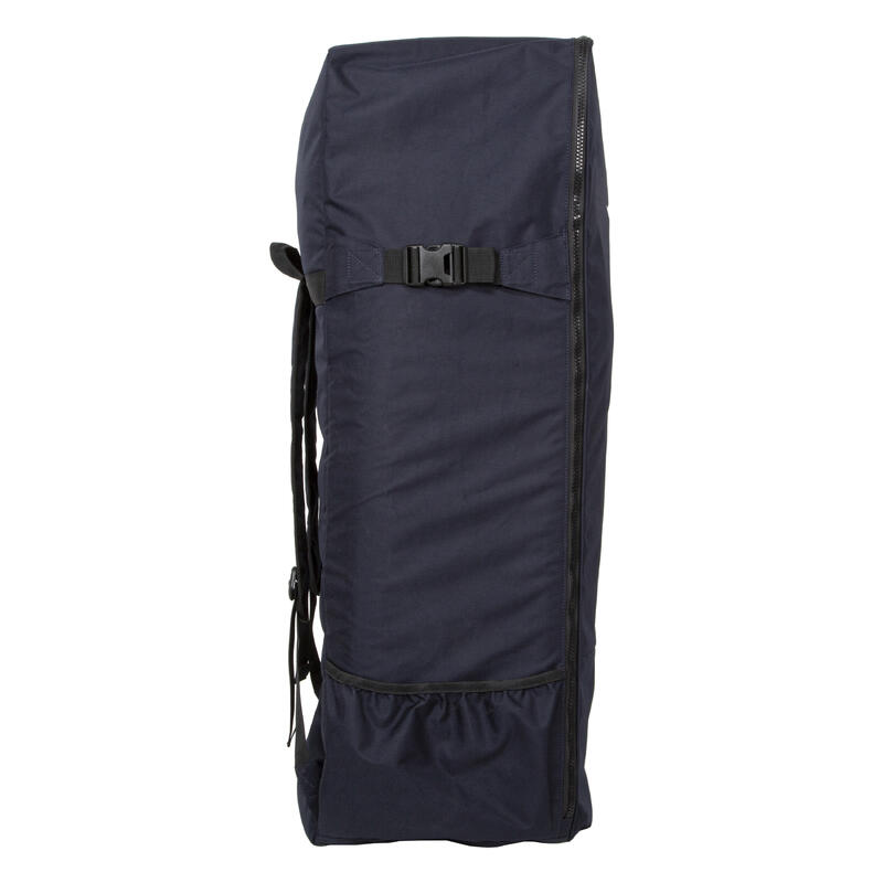 Taşıma Sırt Çantası - 128 L - Şişme Sup/Kano Uyumlu