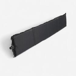 Paroi autogonflante Cocoon 900 Pièces détachées Pêche de la carpe