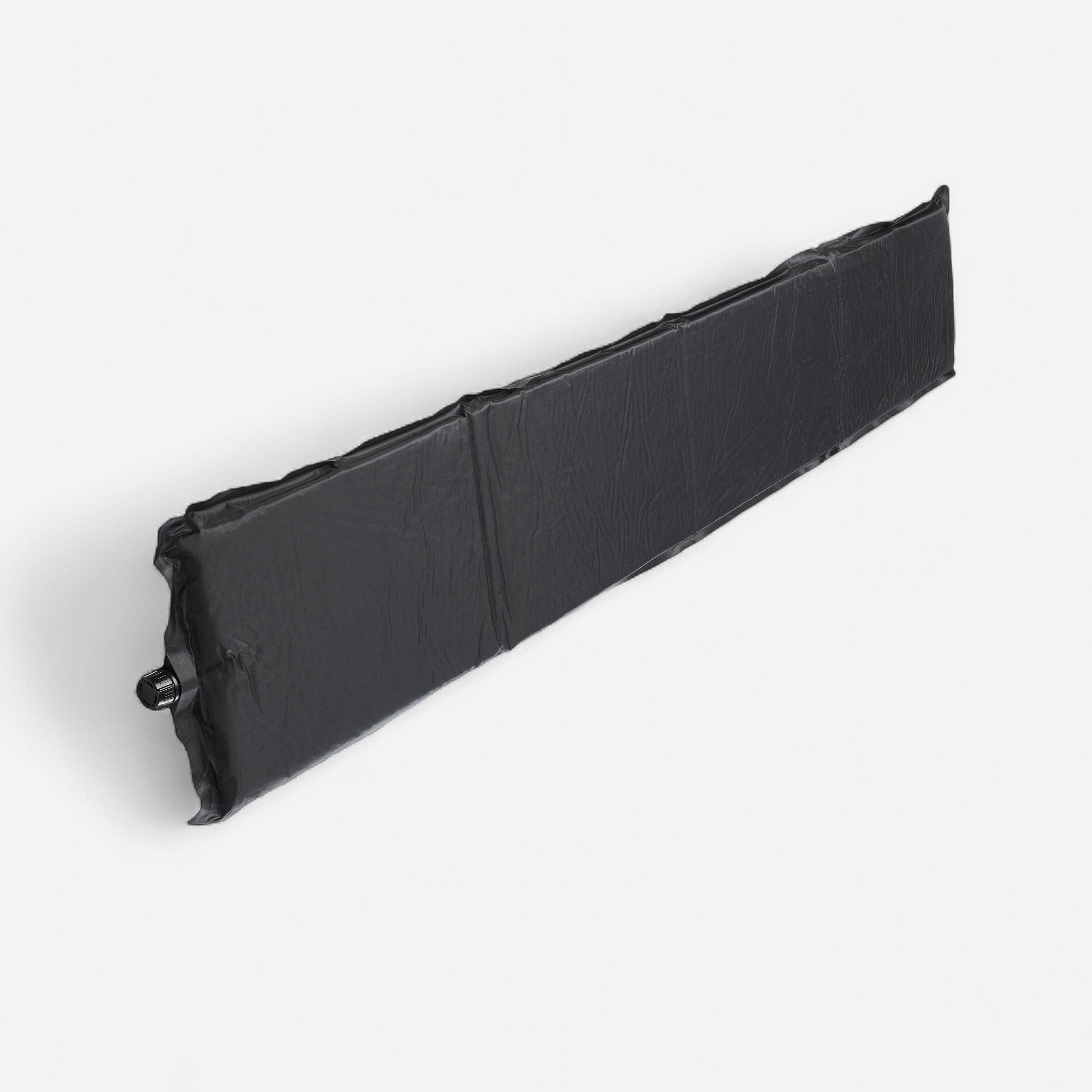 CAPERLAN Parete autogonfiante carp fishing Cocoon 900