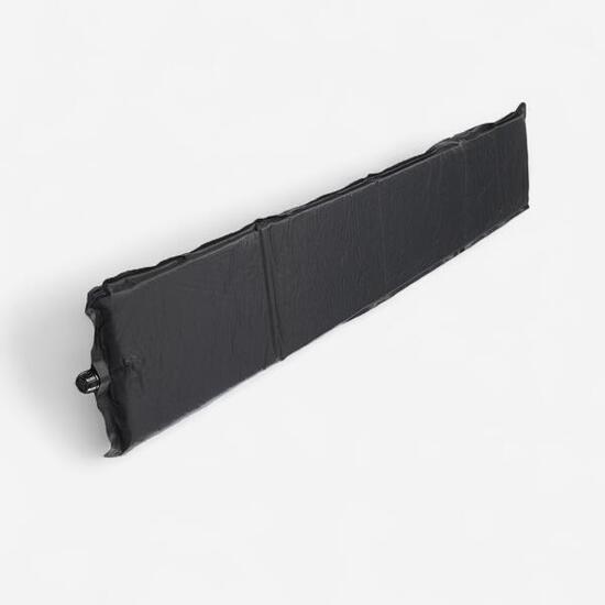 Bok samopompujący do maty karpiowej Caperlan Cocoon 900