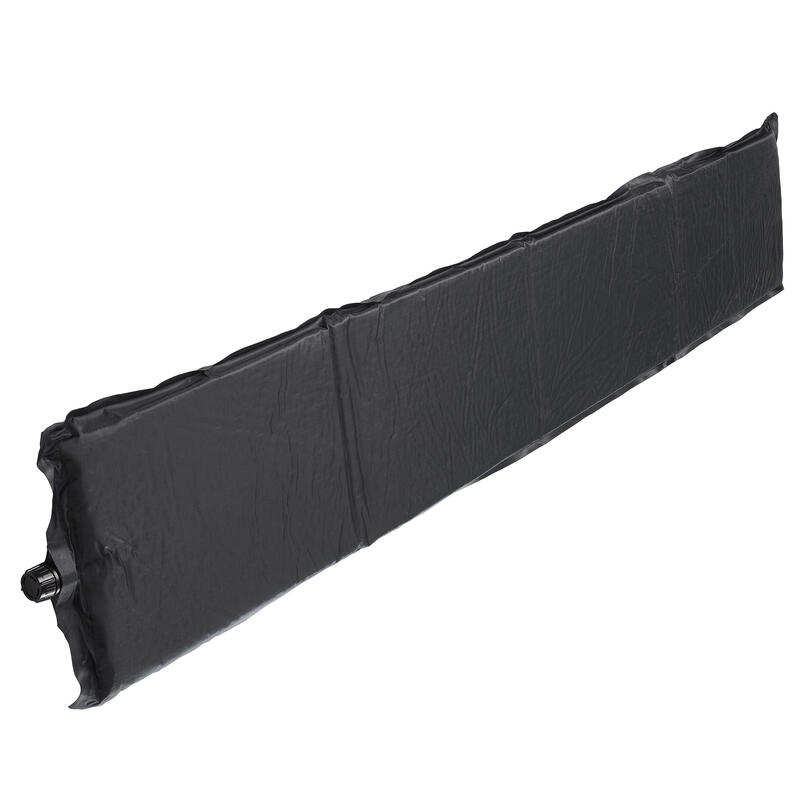 Pared Autoinflable Cocoon 900 Carpfishing Repuesto