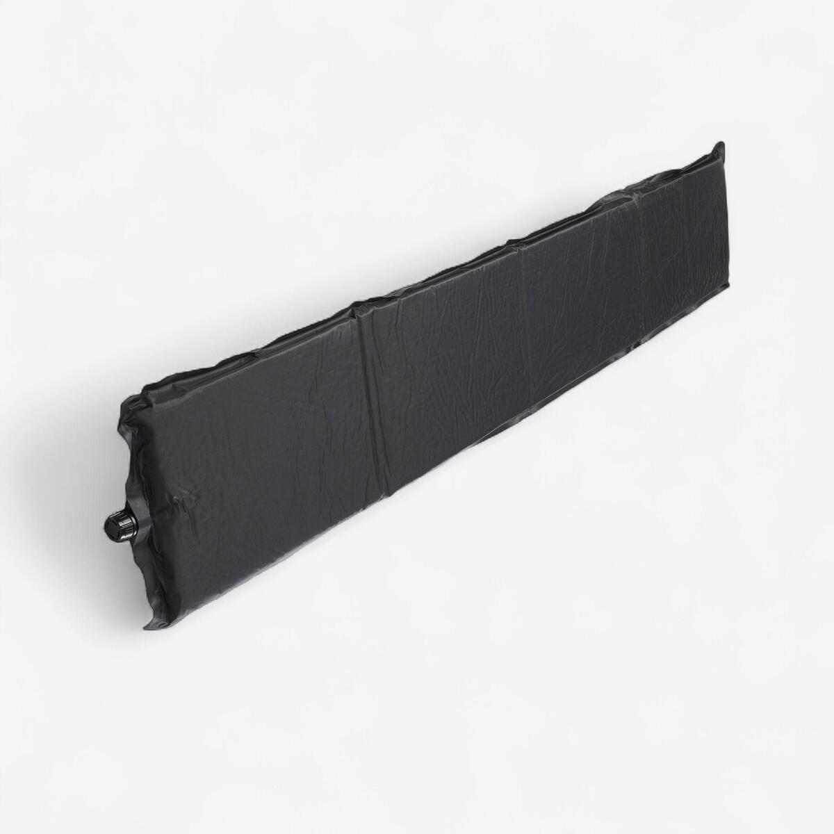 Paroi autogonflante Cocoon 900 Pièces détachées Pêche de la carpe