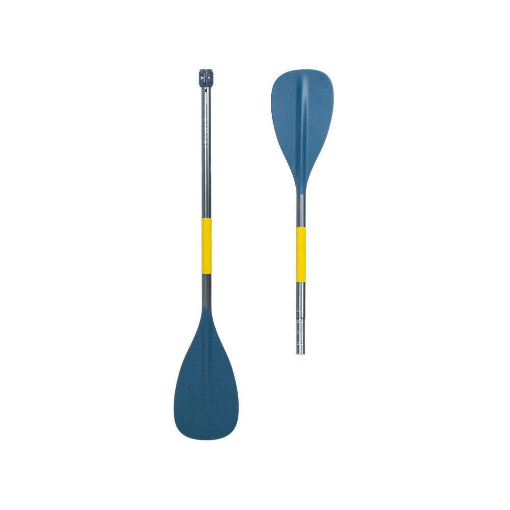 collapsible-sup-paddle-orange-itiwit