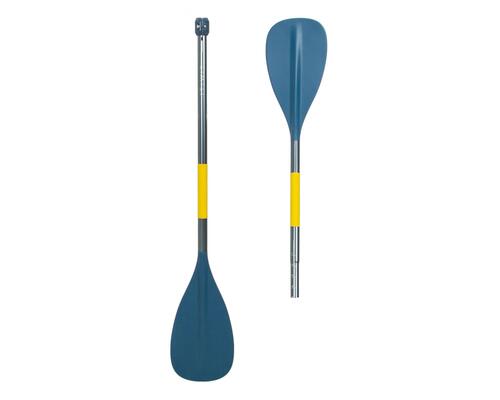 kids-2-part-kayak-paddle-itiwit