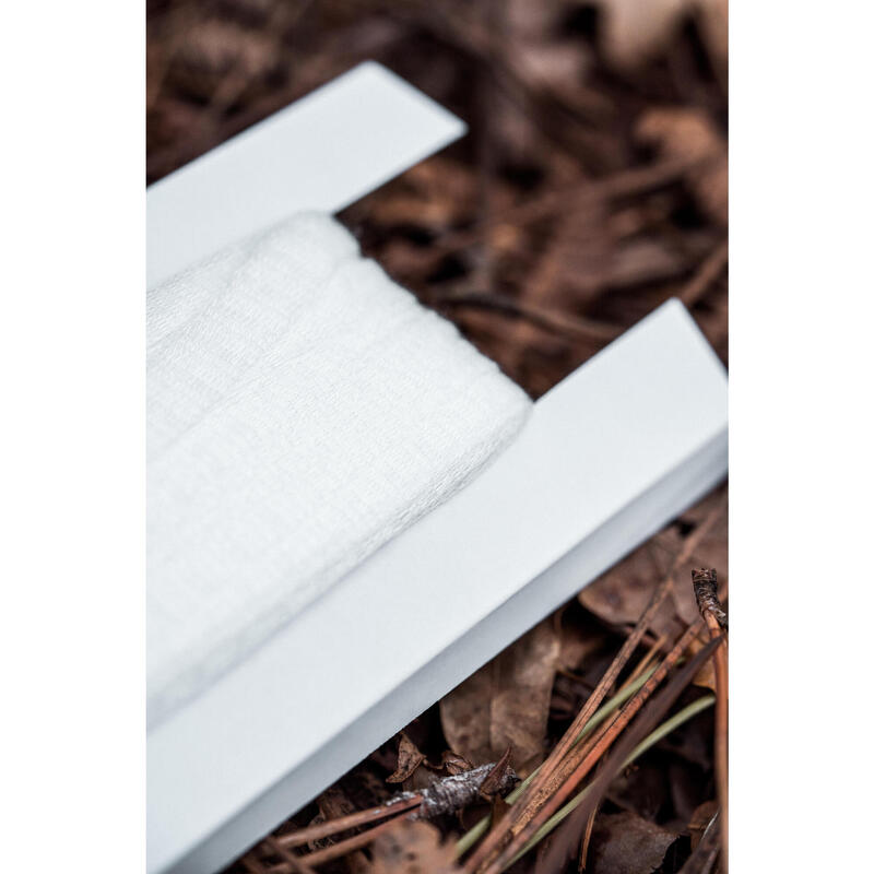 Plasă de schimb PVA SLOW 15 mm 7m Pescuit la crap