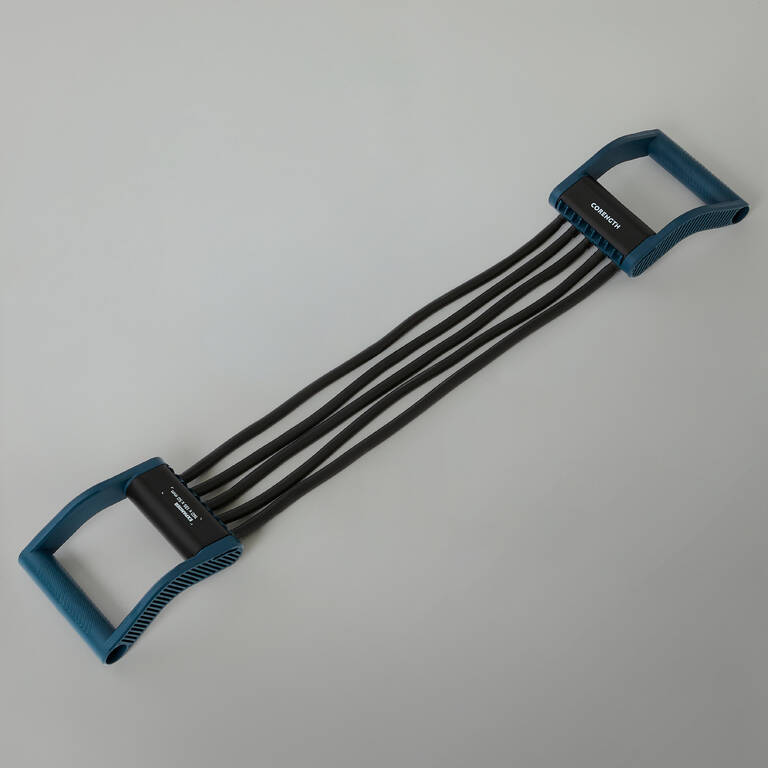 Fitness Expander