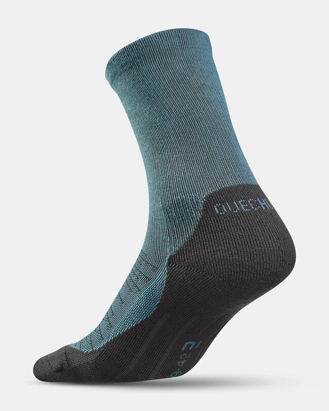 Wandersocken hoch Hike100 
