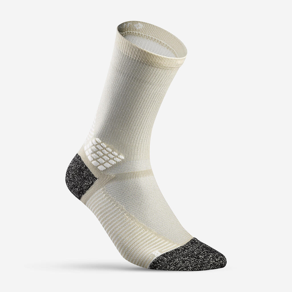 HIKE 500 DUBOKE ČARAPE X 2