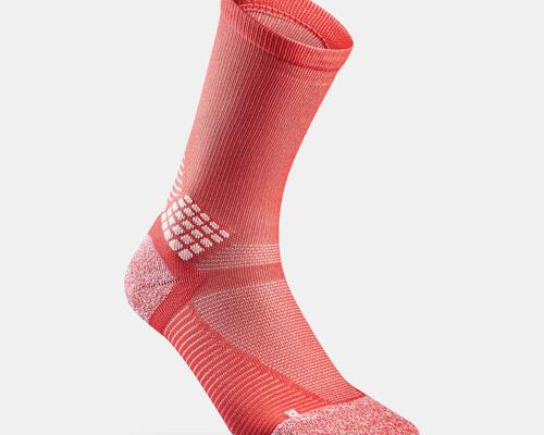 Chaussettes de randonnée 500 Hautes
