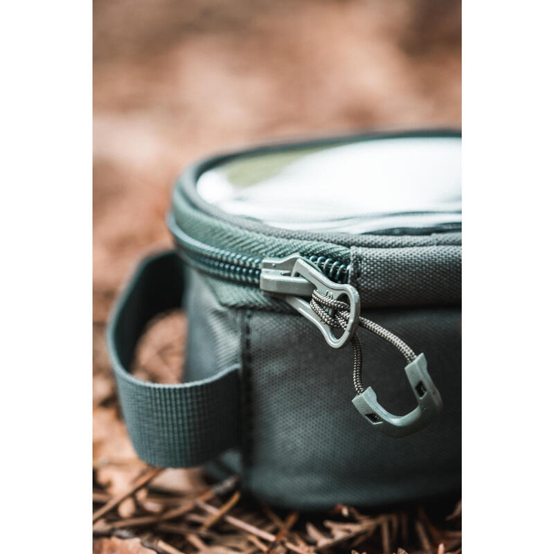 Táska, XS-es méret - Access Bag